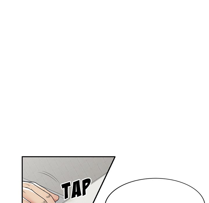 Long Drive Chapter 14 Page 57