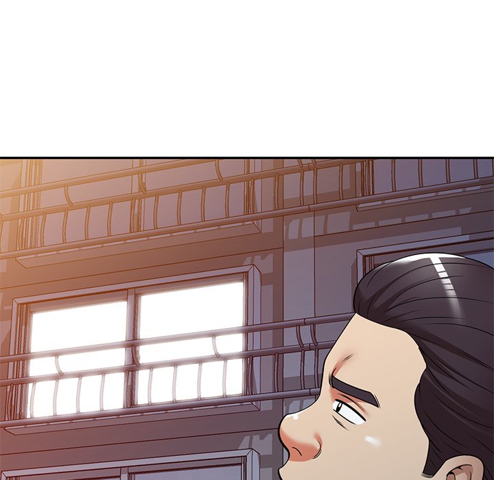 Long Drive Chapter 14 Page 60