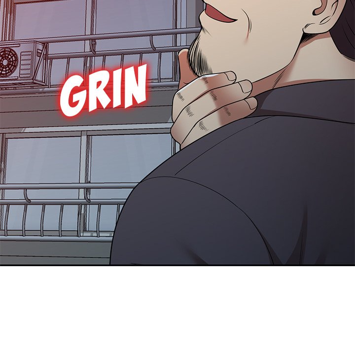 Long Drive Chapter 14 Page 61
