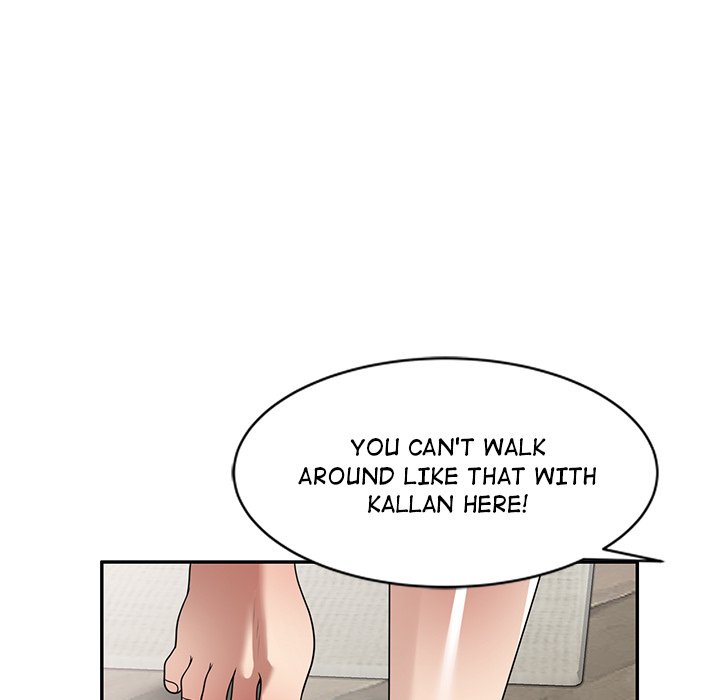 Long Drive Chapter 14 Page 65