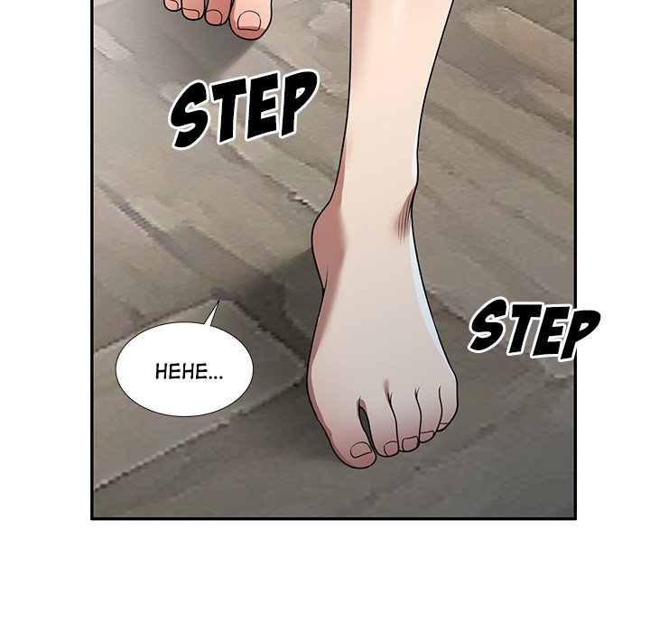 Long Drive Chapter 14 Page 66