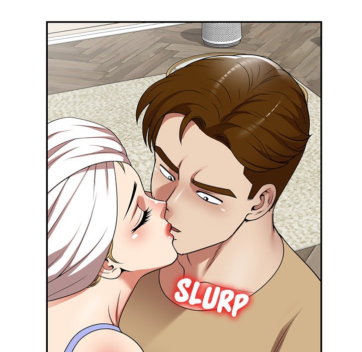 Long Drive Chapter 14 Page 72