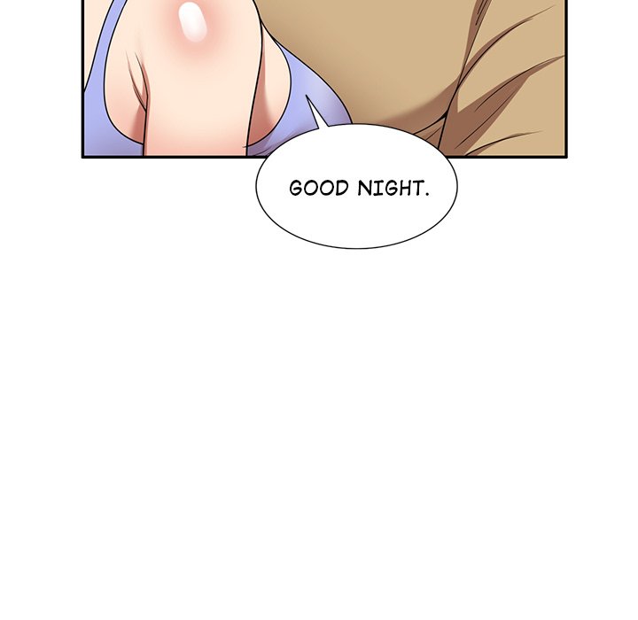 Long Drive Chapter 14 Page 73