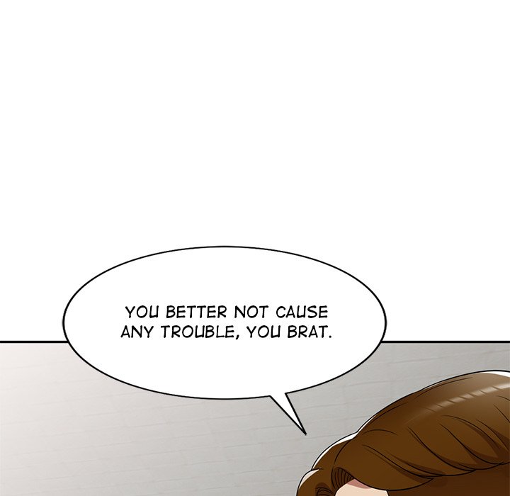 Long Drive Chapter 14 Page 74