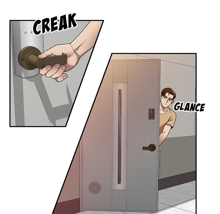 Long Drive Chapter 14 Page 78
