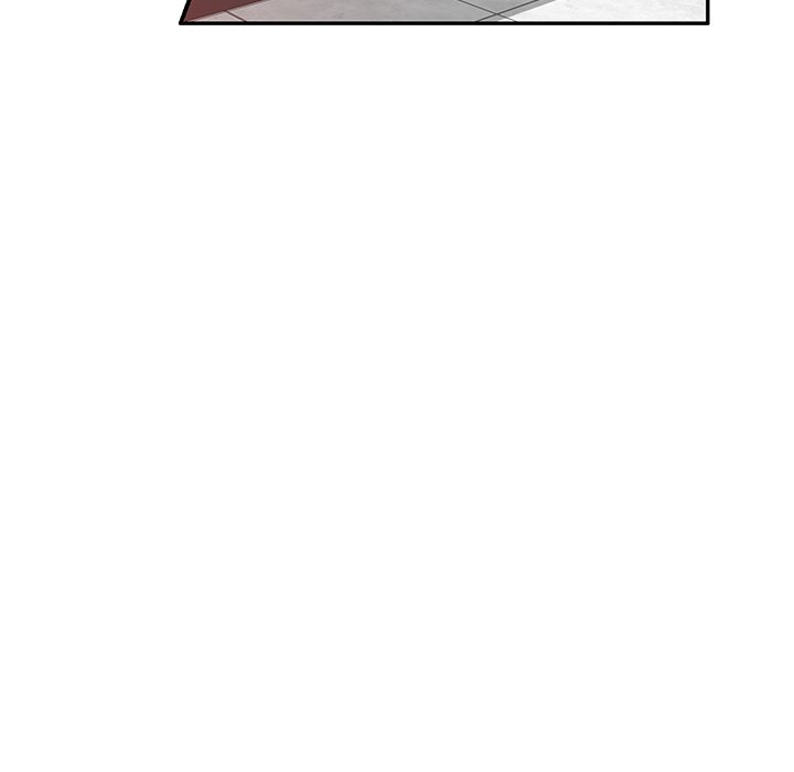 Long Drive Chapter 14 Page 79