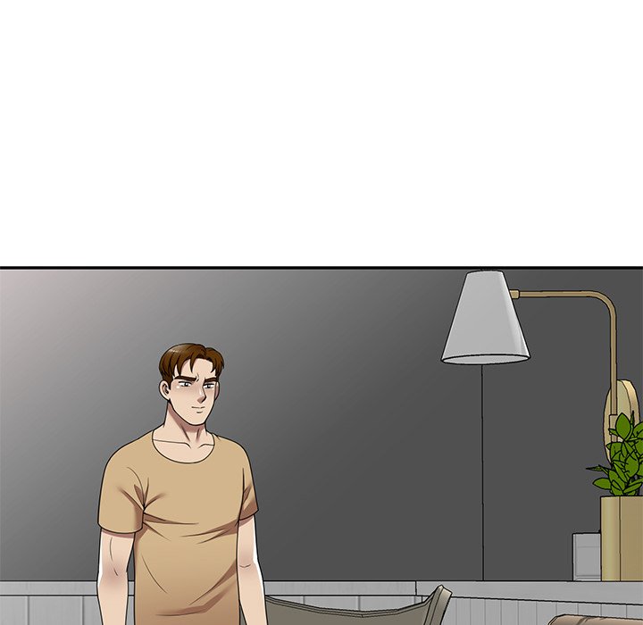 Long Drive Chapter 14 Page 80
