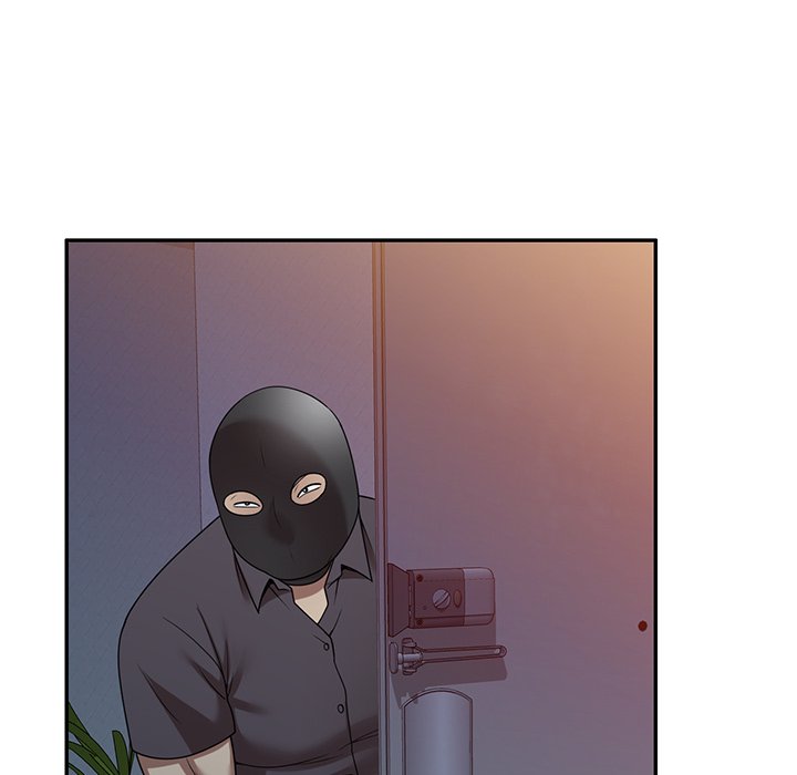 Long Drive Chapter 14 Page 86