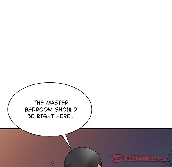 Long Drive Chapter 14 Page 88