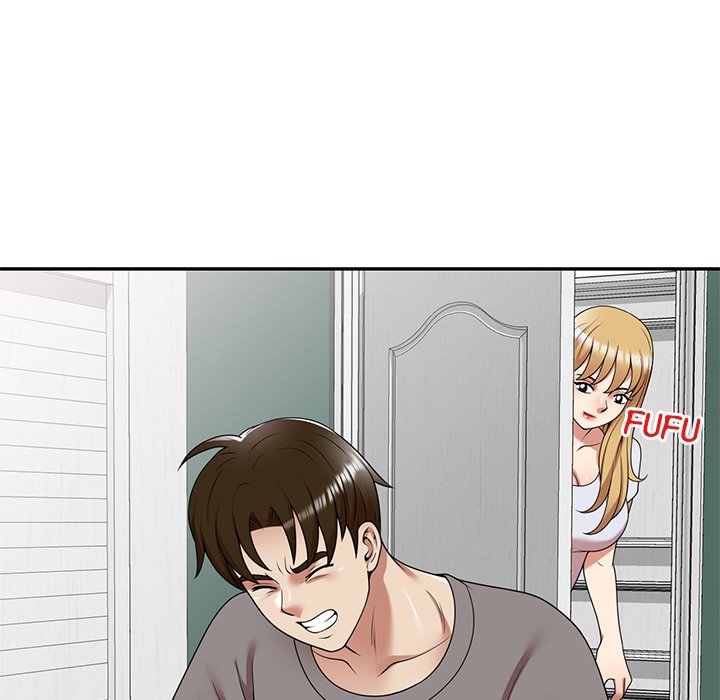 Long Drive Chapter 14 Page 9