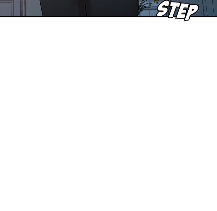 Long Drive Chapter 14 Page 90