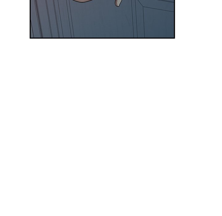 Long Drive Chapter 14 Page 92