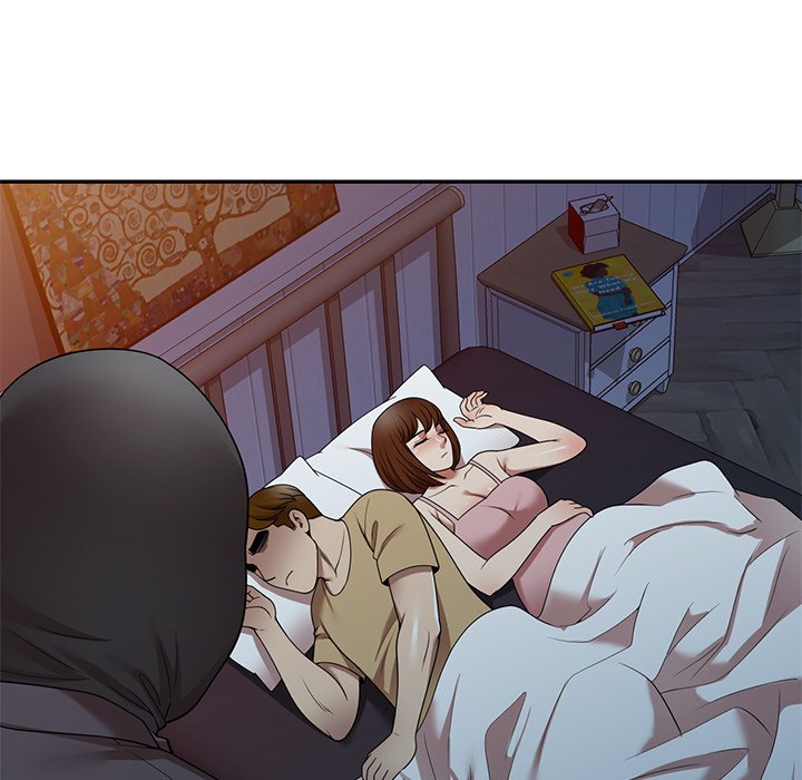 Long Drive Chapter 14 Page 93