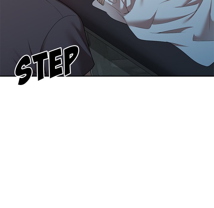 Long Drive Chapter 14 Page 94
