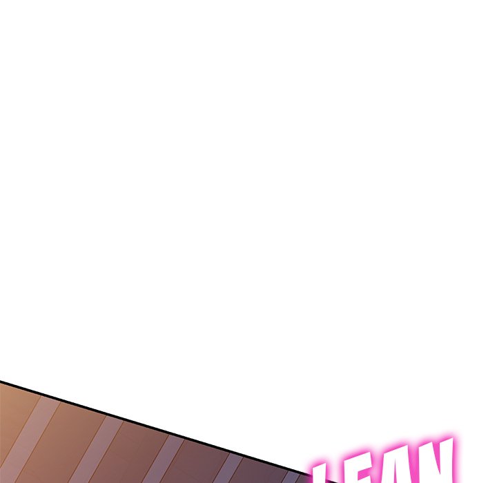 Long Drive Chapter 14 Page 95