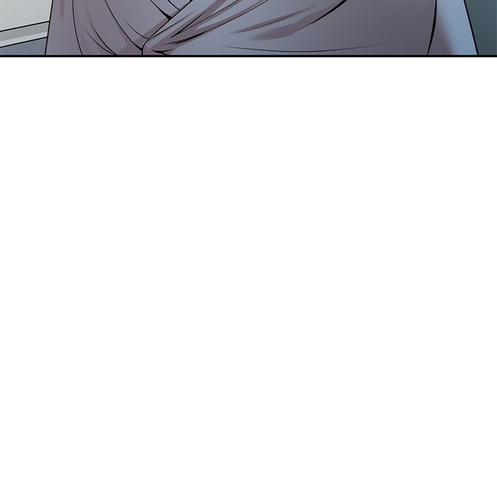 Long Drive Chapter 15 Page 101