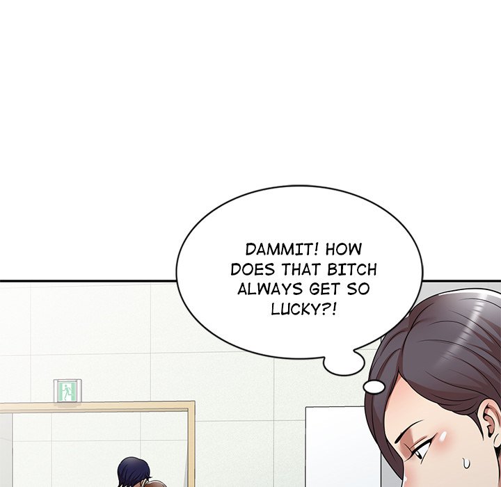 Long Drive Chapter 15 Page 102