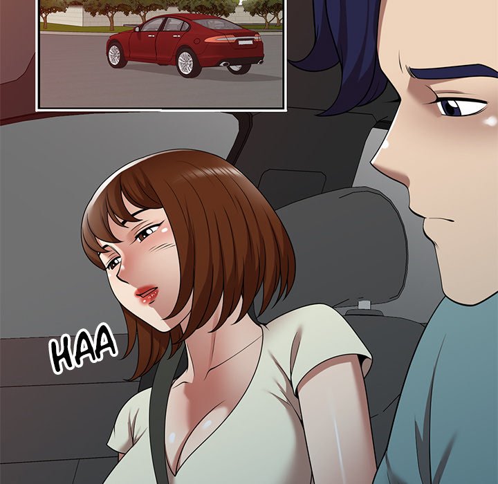 Long Drive Chapter 15 Page 106