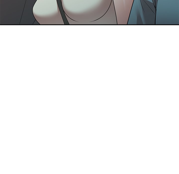 Long Drive Chapter 15 Page 107