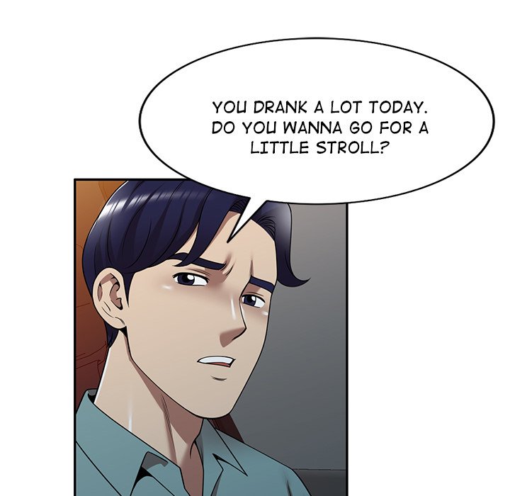 Long Drive Chapter 15 Page 108