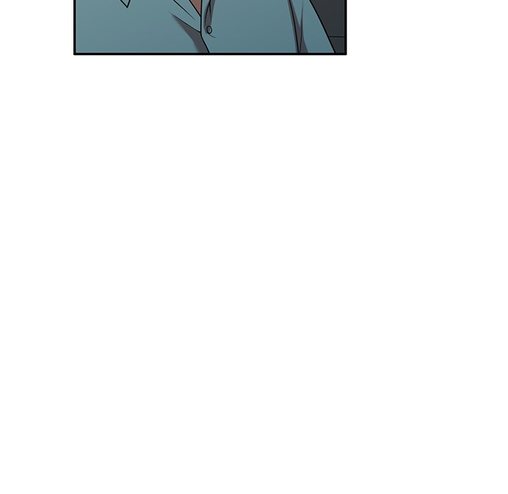 Long Drive Chapter 15 Page 109