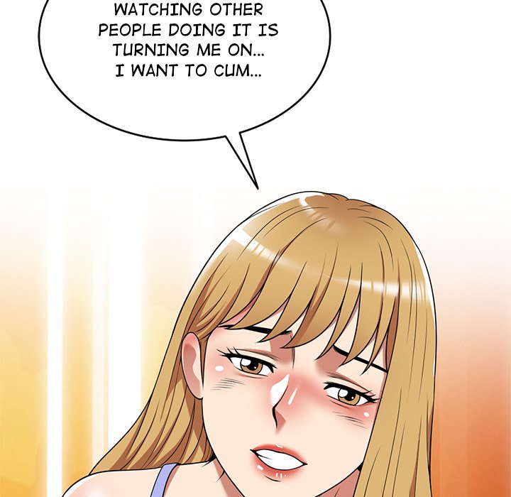 Long Drive Chapter 15 Page 11