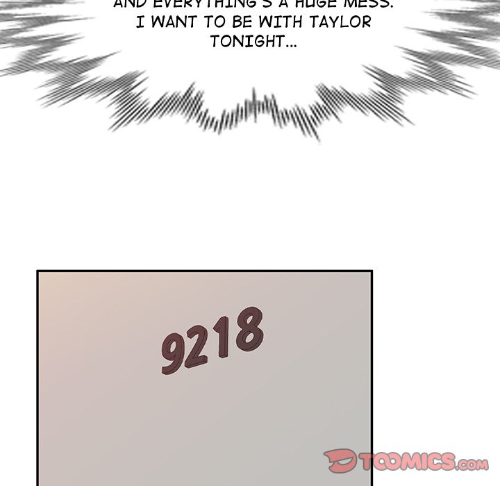 Long Drive Chapter 15 Page 112