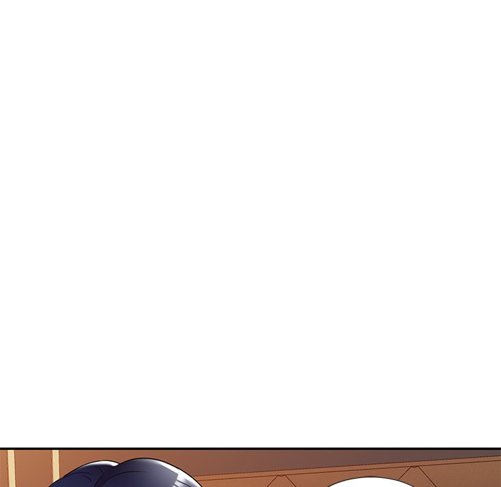 Long Drive Chapter 15 Page 117