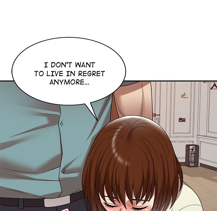 Long Drive Chapter 15 Page 122
