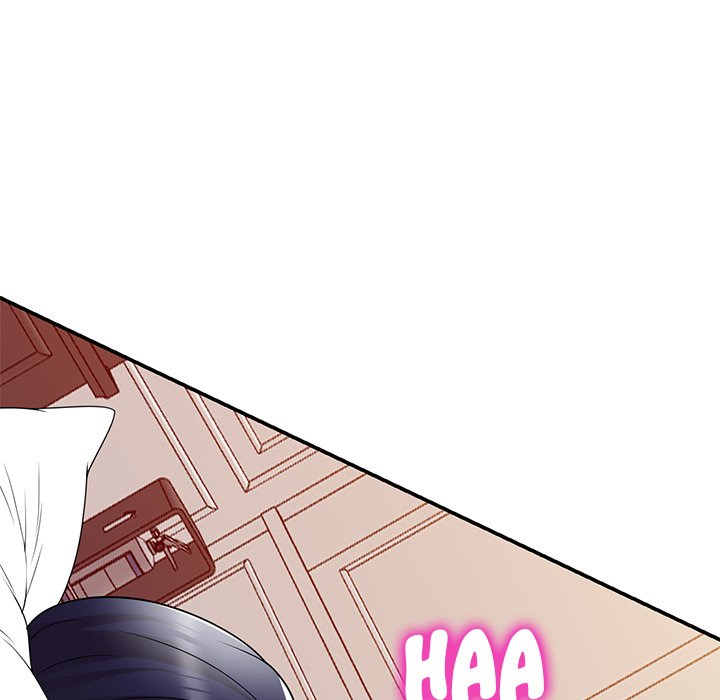 Long Drive Chapter 15 Page 128