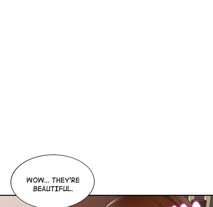 Long Drive Chapter 15 Page 135