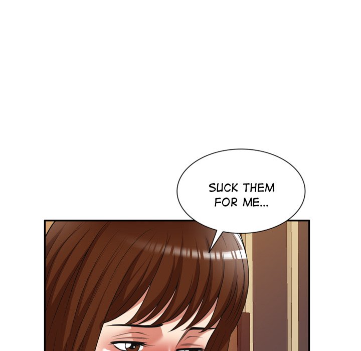 Long Drive Chapter 15 Page 138