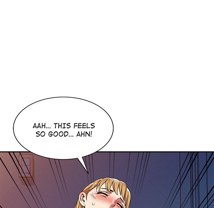 Long Drive Chapter 15 Page 14