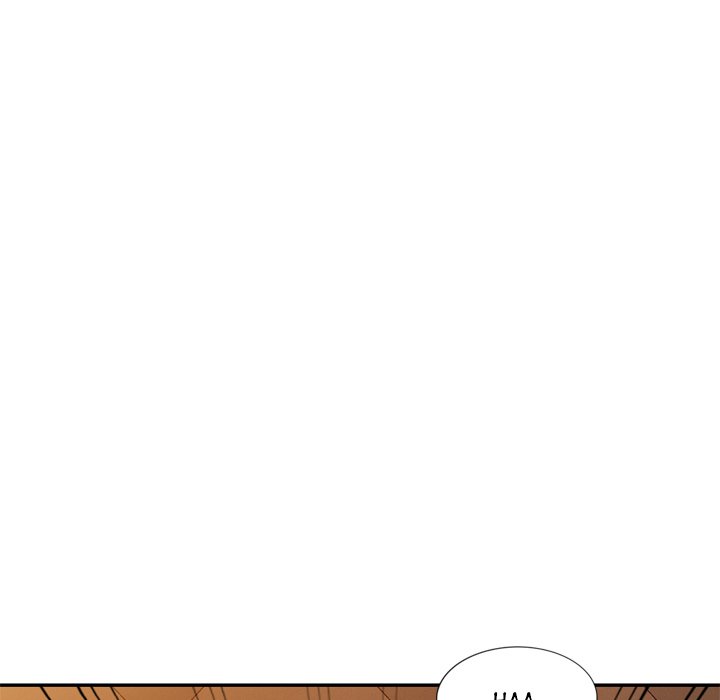 Long Drive Chapter 15 Page 144