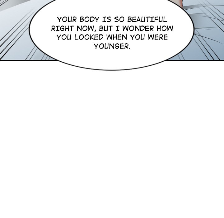 Long Drive Chapter 15 Page 146