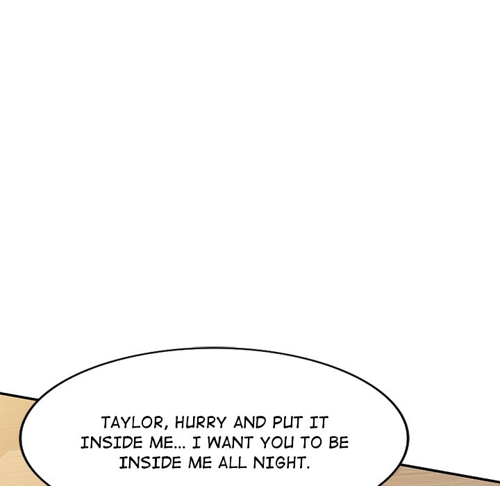 Long Drive Chapter 15 Page 147