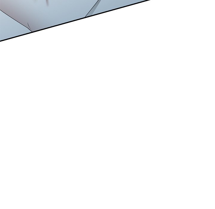 Long Drive Chapter 15 Page 150