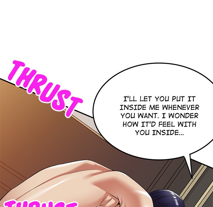 Long Drive Chapter 15 Page 158