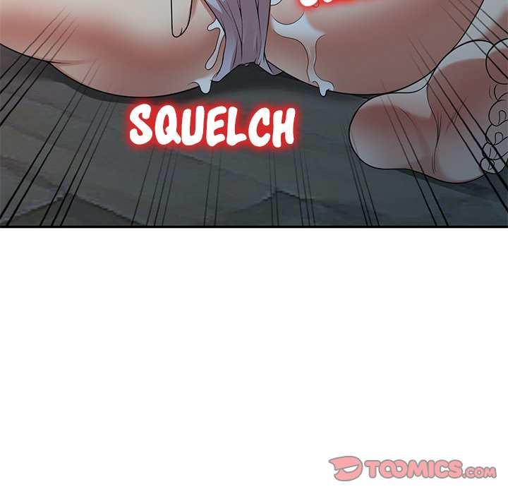 Long Drive Chapter 15 Page 16