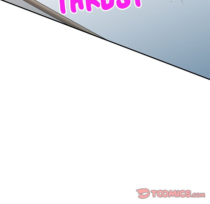 Long Drive Chapter 15 Page 160