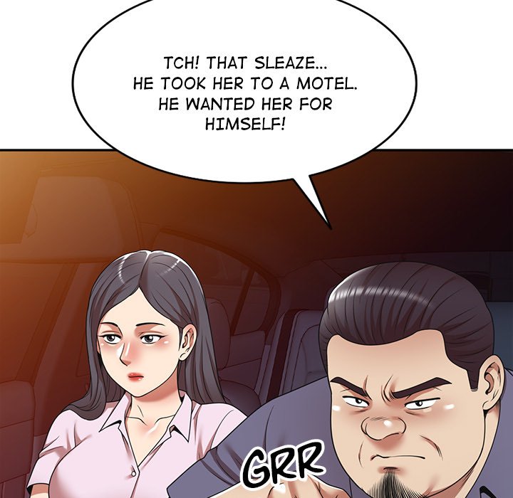 Long Drive Chapter 15 Page 170