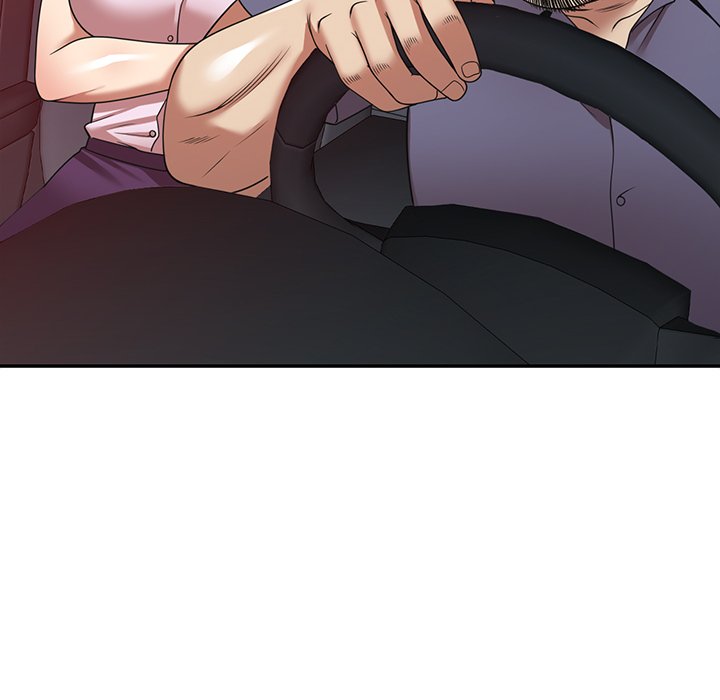 Long Drive Chapter 15 Page 171