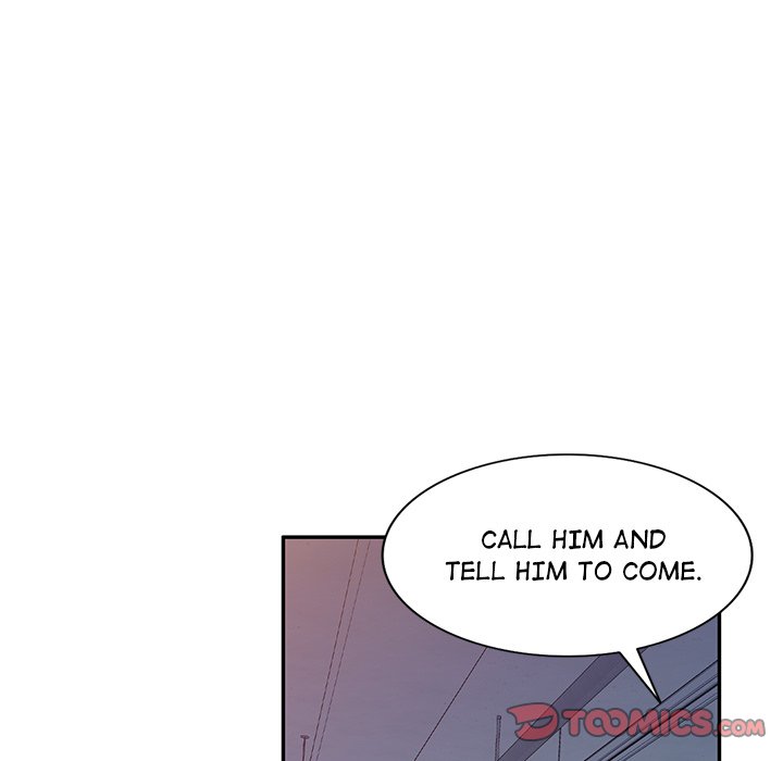 Long Drive Chapter 15 Page 172