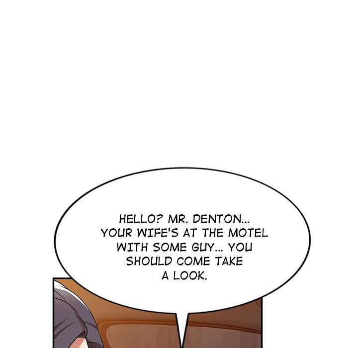 Long Drive Chapter 15 Page 174