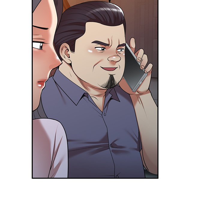 Long Drive Chapter 15 Page 175