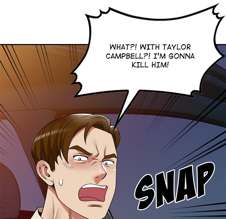 Long Drive Chapter 15 Page 177