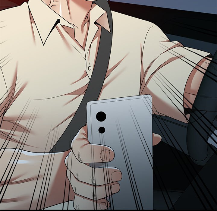 Long Drive Chapter 15 Page 178