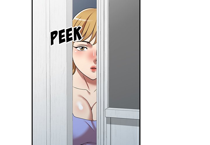Long Drive Chapter 15 Page 2