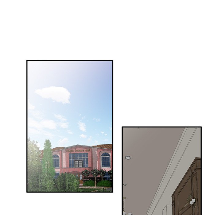 Long Drive Chapter 15 Page 20