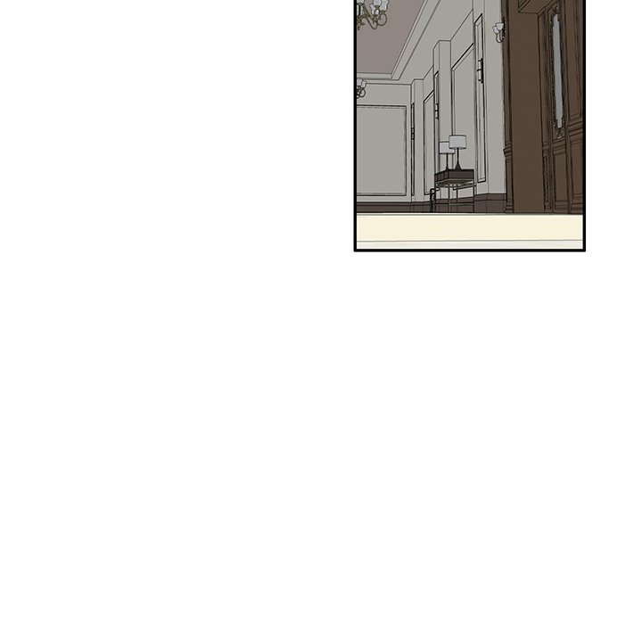 Long Drive Chapter 15 Page 21